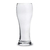 Set X 6 Vaso Cerveza Joinville 680 Ml Vidrio Nadir Calidad - comprar online