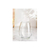 Set X 6 Vaso Vidrio Copon Gourmet 450 Ml Rigolleau en internet