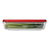 Contenedor Rubbermaid Easy Find Lids 1,3 Lts T en internet