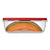 Contenedor Rubbermaid Easy Find Lids 2 Lts Usa T en internet