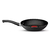 Sarten 20 Cm Tefal Attrayant Antiadherente - comprar online