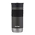 Vaso Termico Byron Acero Inoxidable Contigo - comprar online