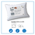 ALMOHADA DUVET - Black Friday - comprar online