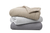 PILLOW - comprar online