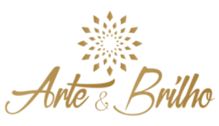 Arte & Brilho Semijoias