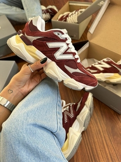 NB 9060 Marsala