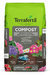 SUSTRATO COMPOST ORGÁNICO TERRAFERTIL