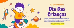 Banner da categoria Brinquedos