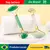 Rolo Massageador Pedra Jade Massagem Facial Anti Rugas Skin Care unidade - Entre - loja online