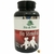 Bio Stimullus 60g