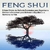 Feng Shui Equilíbrio e Harmonia O Guia Chinês de Melhoria Doméstica para Organizar e Eliminar a Desordem para Melhorar o Equilíbrio e a Harmonia na