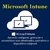 Microsoft Intune Aprenda configurar, gerenciar e automatizar suas identidades, aplicativos e dispositivos endpoint