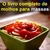 O livro completo de molhos para massas 200 receitas de pestos, ragùs, molhos e outras preparações