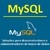 MySQL Soluções para desenvolvedores e administradores de banco de dados