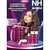 Kit Capilar New Hair nh Belkit - 4 em 1 (3970)