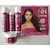 Kit Capilar New Hair nh Belkit - 4 em 1 (3970)