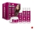 Kit Capilar New Hair nh Belkit - 4 em 1 (3970)