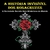 A História Invisível dos Rosacruzes A Sociedade Secreta Mais Misteriosa do Mundo