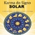 Karma do Signo Solar Resolvendo Padrões de Vidas Passadas com Astrologia