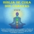 Bíblia de cura dos chakras: [5 em 1] O guia completo para técnicas simples e eficazes de autocura e meditação para equilibrar seus chakras