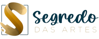 Segredo das Artes