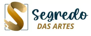 Segredo das Artes