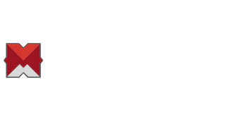 SportManiac