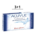 Acuvue Oasys Bandage 3+1