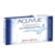 Acuvue Oasys Bandage