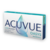 Acuvue Oasys Multifocal