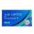 Air Optix Plus