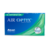 Air Optix Plus Astigmatismo