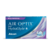 Air Optix Plus Multifocal