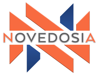 Novedosia