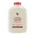 Forever Aloe Berry Nectar