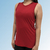 Blusa Regata Dry-Fit Feminina