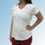 Blusa Dry-Fit Feminina