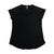 Blusa Dry-Fit Feminina - Suply