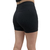 Short Suplex Feminina - comprar online