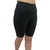 Short Ciclista Feminina - comprar online