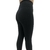 Calça Legging Suplex - comprar online