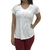 Blusa Dry-Fit Feminina - comprar online