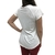 Blusa Dry-Fit Feminina na internet