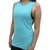 Blusa Regata Dry-Fit Feminina - Suply