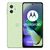 Moto G54 5g (esim) Dual Sim 256 Gb Verde 8 Gb Ram