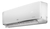 Aire Acondicionado Split Bgh Bs26wchu Frío/calor 2550w/2450w Color Blanco