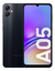 Samsung Galaxy A05 64 Gb Negro 4 Gb Ram