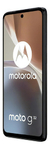 Moto G32 Dual Sim 128 Gb Gris Mineral 6 Gb Ram - comprar online