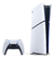 Sony Playstation 5 Slim Digital Cfi-2015b 1tb Slim Color Blanco 2023 - comprar online