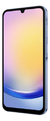 Samsung Galaxy A25 5g Dual Sim 128 Gb Azul 6 Gb Ram